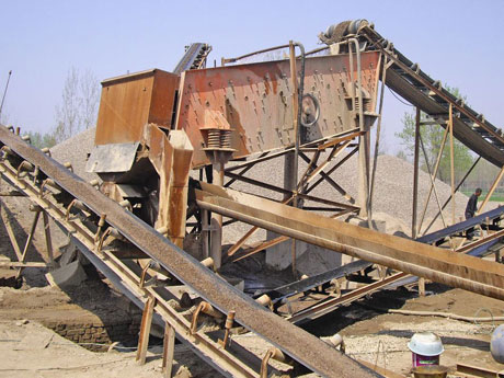 虎牙斯诺克直播:International Trade Fair for Mining Technology -Exploration Discnuous Mg Cous Open