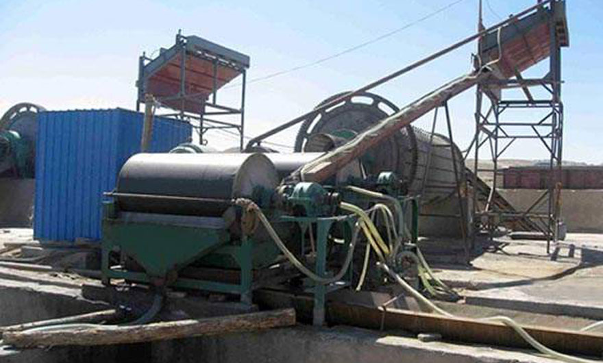 虎牙斯诺克直播:竟益丝印获得非触摸性除尘机专利完成高效除尘作用