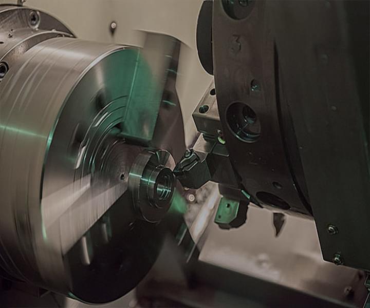 虎牙斯诺克直播