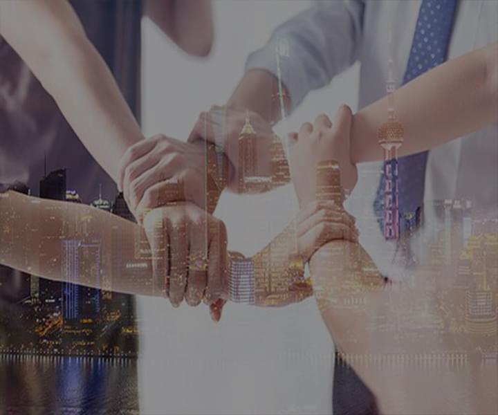 斯诺克今晚在线直播