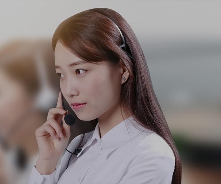 今晚斯诺克视频直播